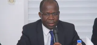 affaire-une-femme-enceinte-decede-par-negligence-a-lhopital-dadzope-les-sanctions-tombent